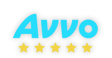 AVVO 5 Star Rated Chandler Personal Injury Attorney