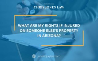 https://jonesinjurylaw.com/wp-content/uploads/2024/02/What-Are-My-Rights-If-Injured-On-Someone-Elses-Property-In-Arizona-az-1.jpg