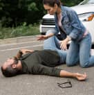 Personal Injury Lawyers Working With Pedestrian Accidents In Paradise Valley