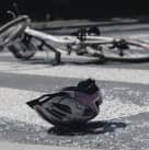 Personal Injury Lawyers Working On Bicycle Accident Cases In Paradise Valley